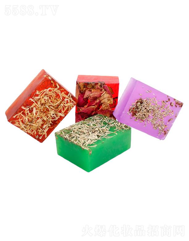 �V������������Ƽ����޹�˾������Ä���õ��޹�²�ֲ�ﾫ���� ������ԡ�ֹ����̝���������ODMOEM