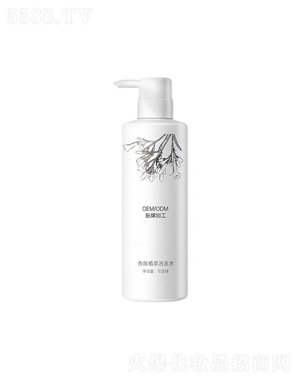 �V�|�敳����Ʒ���޹�˾���V�|�敳   ���������ֲ��ȥмֹ�Wϴ�lˮ¶   ��������