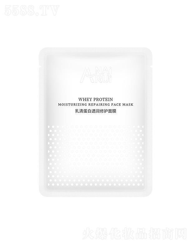 �V����Ȼ���yƷ���޹�˾���V����Ȼ   ��Ȼ���嵰���ޏ���Ĥ   �����̝�   �����o��