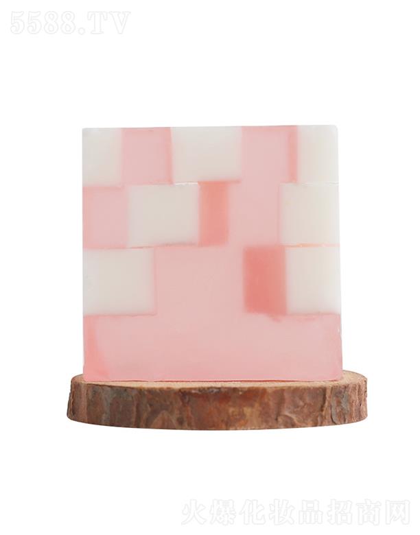 �V������������Ƽ����޹�˾�������ˮ�����ֹ���100g+���� �������w����õ�����ϴĘ���͝�����