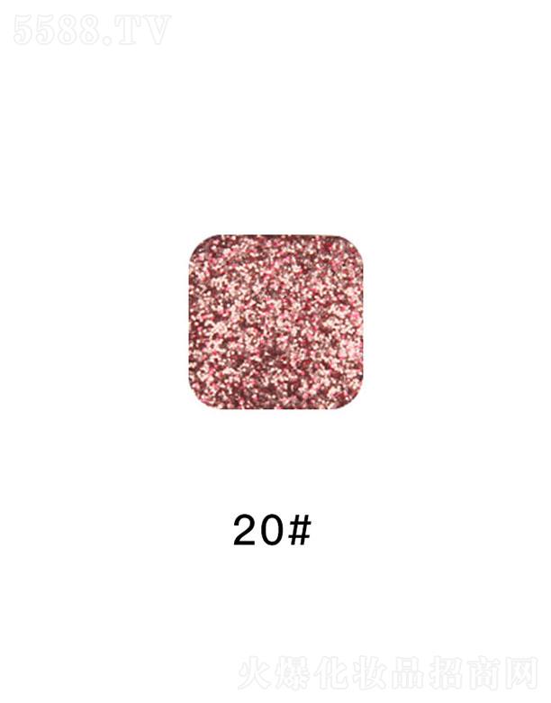 �V���ɵٻ��yƷ���޹�˾���V���ɵن������Ƭ�[��DIY��Ӱ20# ����ɫ���w�����ɫͨ����Ӱ