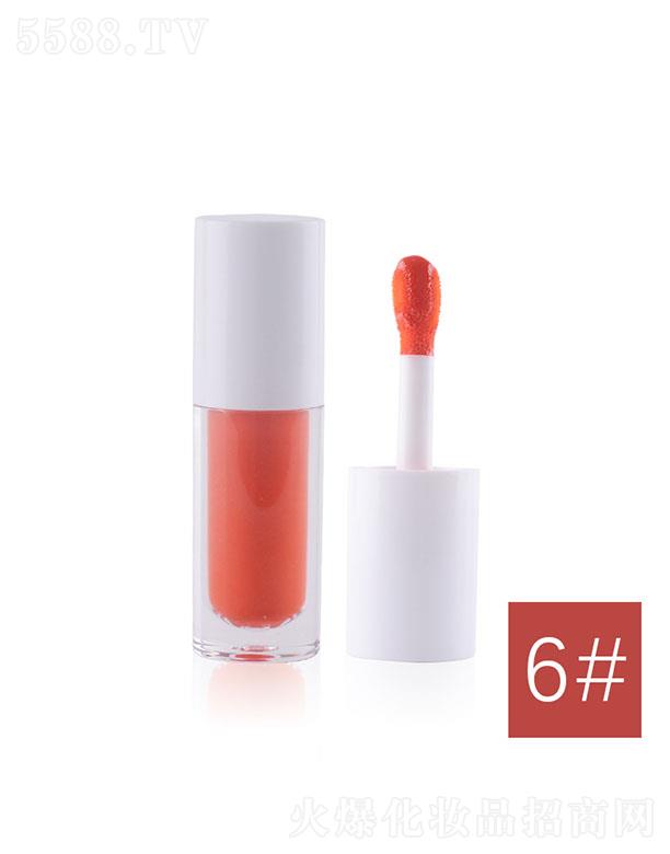 �V���ɵٻ��yƷ���޹�˾���V���ɵٟologoС�̹ܴ���6# ��ɫ������Ȼ�־�