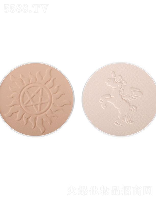 �V���ɵٻ��yƷ���޹�˾���V���ɵٶ��y��� �־ÿ��ͷ�ˮ�����p����y���|��ā�z��