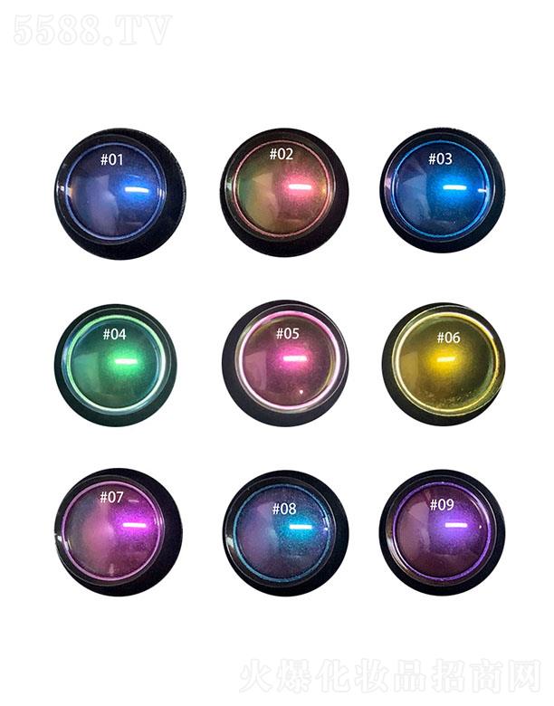 �V���ɵٻ��yƷ���޹�˾���V���ɵٹ�W׃ɫ����Ӱ �@ʯ�߹����u׃��Ӱ�ò�