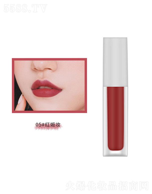 �V���ɵٻ��yƷ���޹�˾���V���ɵ��F��z�q�՚ⴽ��05#�t�y�� ��ˮ��մ������ɫ