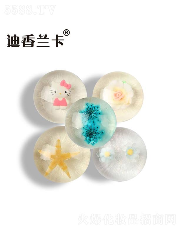 �mϪ�м΃|����Ʒ���޹�˾�������m��������͸����ͨ��70G ������ԡ�����������ӹ�