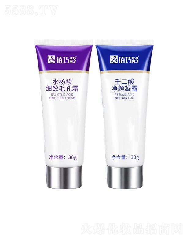 �V�|����ˎ�I���޹�˾���V�|����ˎ�I  �����g�ɶ�������¶   ���ƺ��^    ����ë��