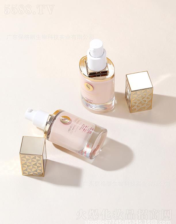 �V�|����������Ƽ����I���޹�˾���V�|����������   �������r��z�I��|CC˪    �����wɫ