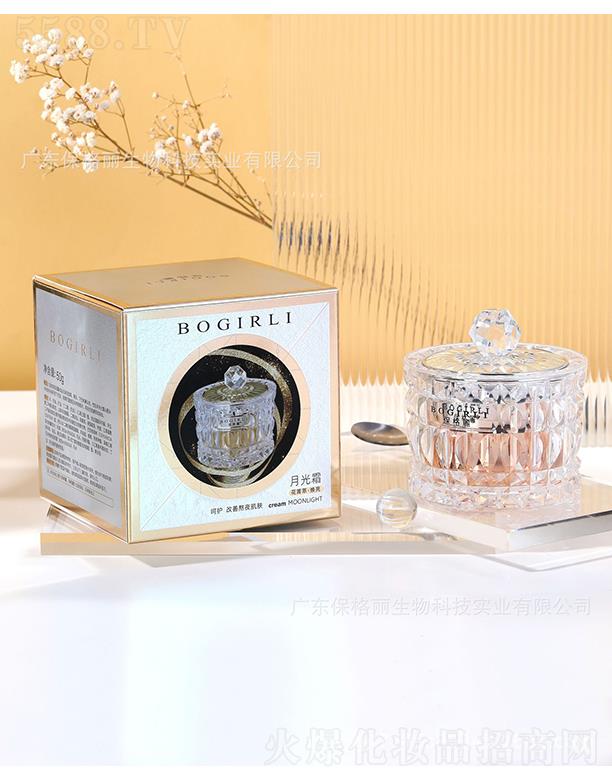 �V�|����������Ƽ����I���޹�˾���V�|����������   ��������ݼ�͟����¹�˪    �������B