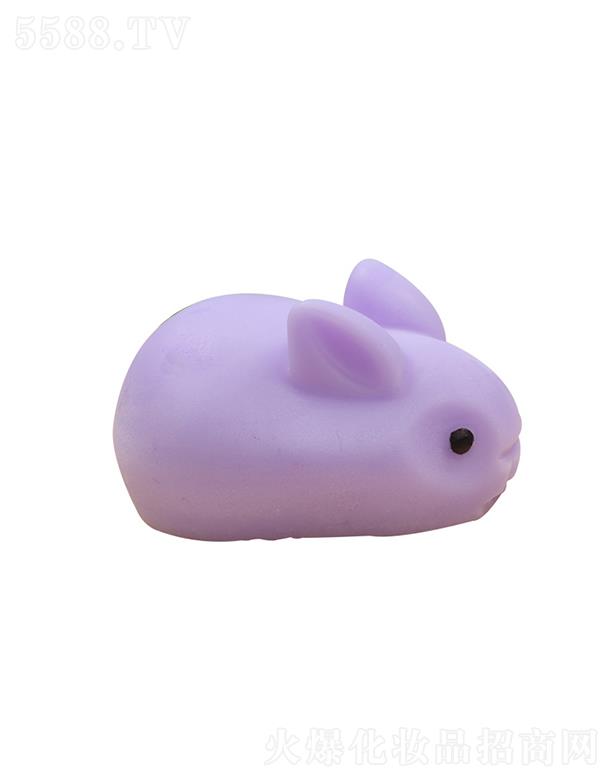 �mϪ�м΃|����Ʒ���޹�˾���΃|DIY��(d��ng)���ֹ�������ͨ���ӄ�(chu��ng)���ֹ��� ��ͨ��(d��ng)��S��ֱ�N