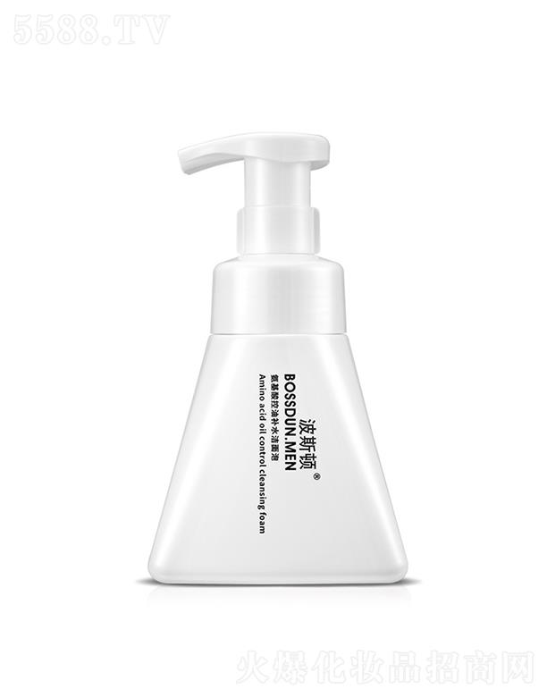 �V�ݵ�ʢˎ�I���޹�˾���V�ݵ�ʢˎ�I   ��˹�D��ʿ�����ᝍ����    �����aˮ    �տsë��