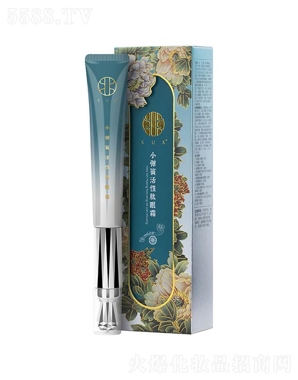 �V�ݵ�ʢˎ�I���޹�˾���V�ݵ�ʢˎ�I    kukС���ɻ�������˪   �������y