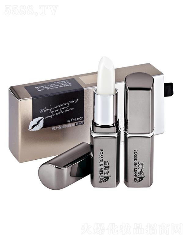 �V�ݵ�ʢˎ�I(y��)���޹�˾���V�ݵ�ʢˎ�I(y��)    ��˹�D��ʿ���񝙴���   ������   �ظ�׃ɫ