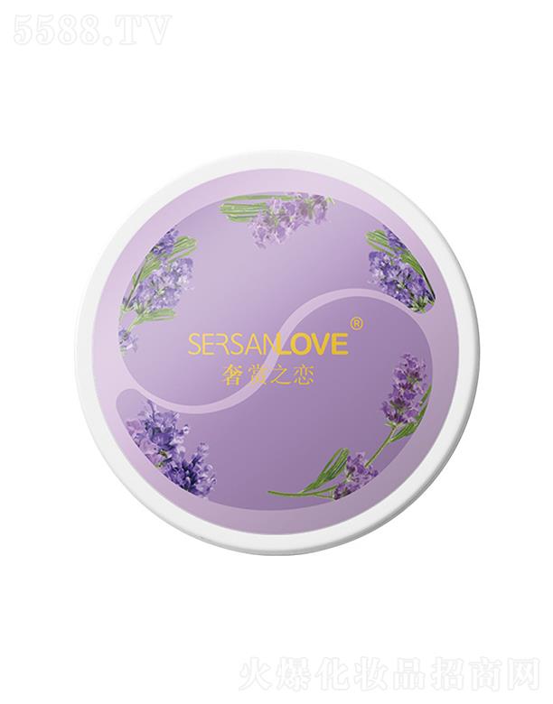 �V�ݹ�㑻��yƷ���޹�˾�����p֮��޹�²�ˮ�����z��Ĥ ��ҹ����ȥ�ۼy