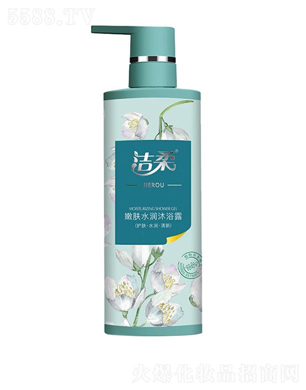 ���ữ�yƷ���V�|�����޹�˾�����ữ�yƷ   �������wˮ��(r��n)��ԡ¶   ƽ��ˮ��