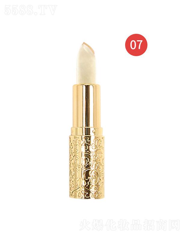 �V���ɵٻ��yƷ���޹�˾���V���ɵٜ�׃��������07 �̝�(r��n)����մ��׃ɫ�ڼt