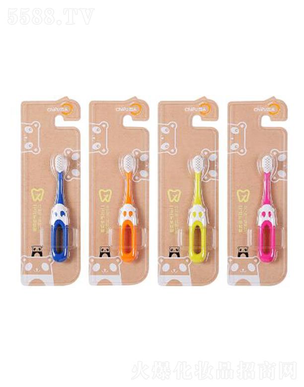 ���^�оG���ջ����޹�˾���X��CHIFUTPR�o(h��)ͯܛˢ