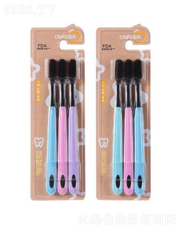 ���^�оG���ջ����޹�˾���X��CHIFU̿�ڃ��o��ˢ