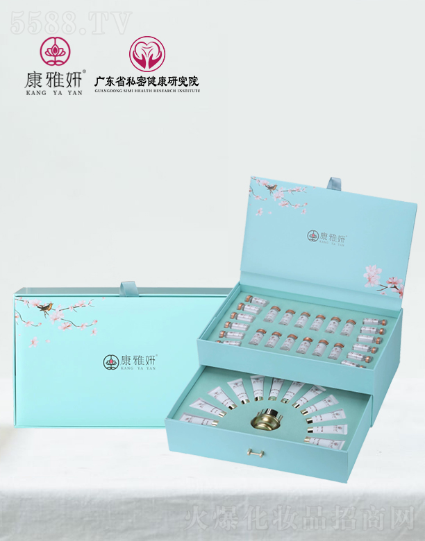 �V�|ِޱ�tˎ�аl���ģ��������ݱ����o�ף�37���ף�