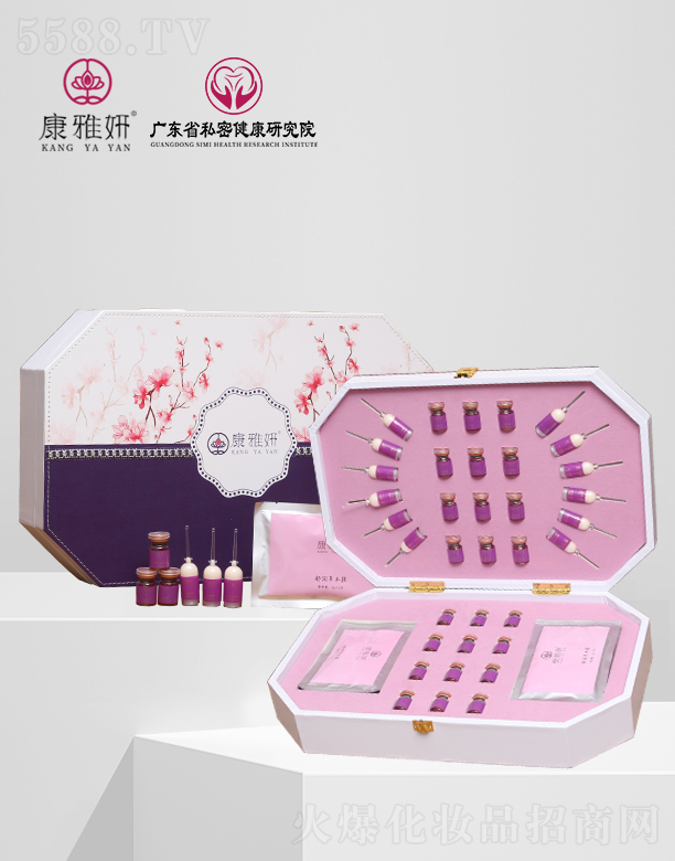 �V�|ِޱ�tˎ�аl���ģ��������ݱ��杙�B�o��(38���ף���ͨ ��ɫ