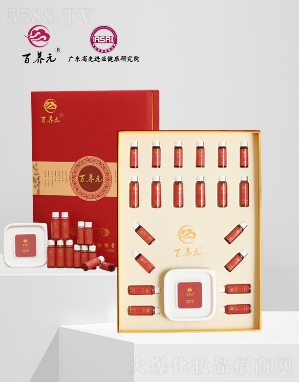 �V�|ِޱ�tˎ�аl���ģ����BԪ�ݱ������B�o�ף��tɫ��