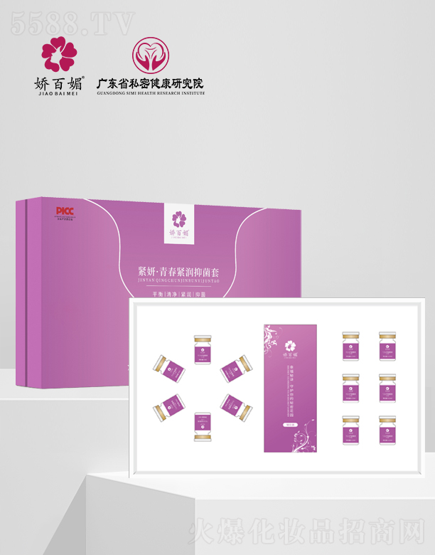 �V�|ِޱ�tˎ�аl���ģ��ɰ��ľo�� �ഺ�o���־��� 13����