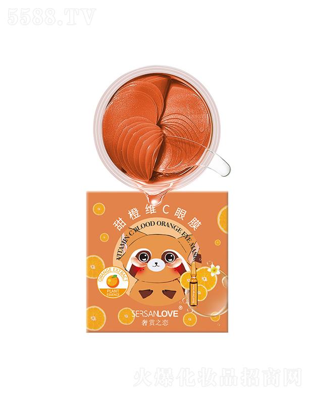 �V�ݹ�㑻��yƷ���޹�˾�����p֮����ȾSC��Ĥ ��������Ȧ������Ĥ