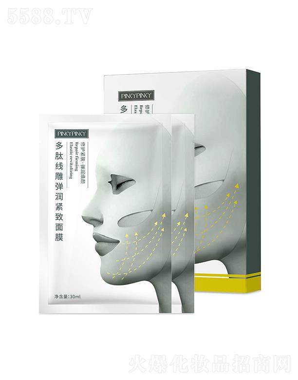 �V���n������Ƽ����޹�˾���V���n������   �_��������Ĥ   �����o��