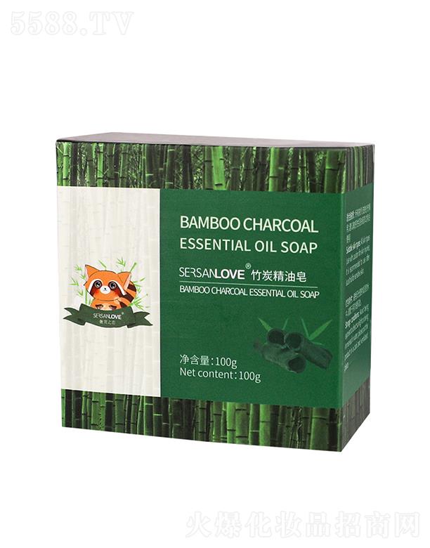 �V�ݹ�㑻��yƷ���޹�˾�����p֮����̿������ 100g