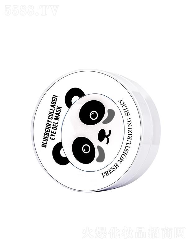 �V�ݹ�㑻��yƷ���޹�˾�����p֮���zԭ������Ĥ 60Ƭȥ�۴�����Ȧ��Ĥ