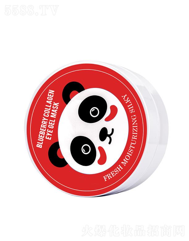 �V�ݹ�㑻��yƷ���޹�˾��SERSANLOVE��؈õ����Ĥ ���B��Ĥ