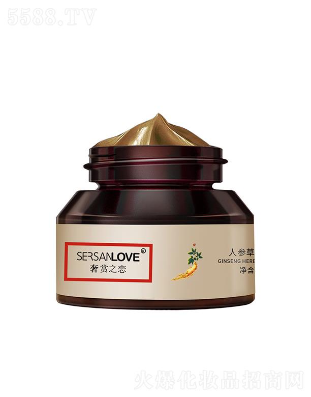 �V�ݹ�㑻��yƷ���޹�˾�����p֮���˅��ݱ���� �غ������