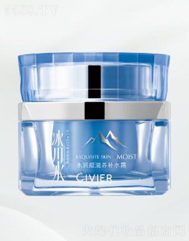 �V�����˾S�Ż��yƷ���޹�˾���˾S��ˮ������B�aˮ˪ �iˮ��y