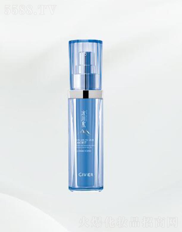 �V�����˾S�Ż��yƷ���޹�˾���˾S��ˮ������r�����A ���w�Ƀȶ��Ᵽ�г����ˮ��