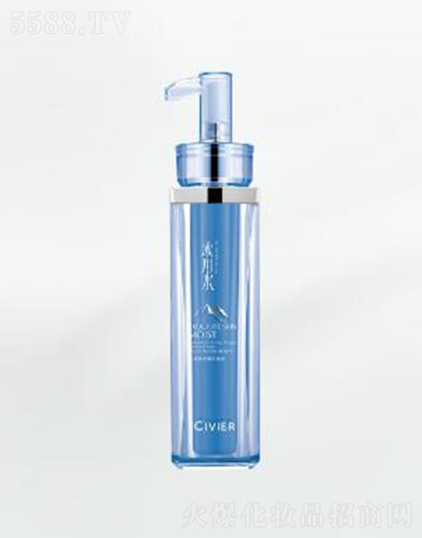 �V�����˾S�Ż��yƷ���޹�˾���˾S��ˮ������C��ˮ �{��ˮ��ƽ��