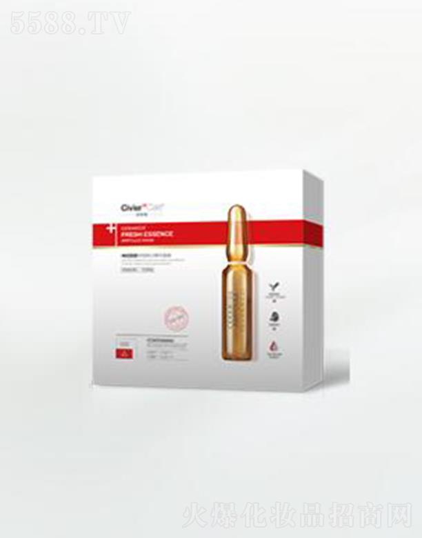 �V�����˾S�Ż��yƷ���޹�˾���˾S����������ƿ�rע���A��Ĥ ˮ���r��ˮ��M