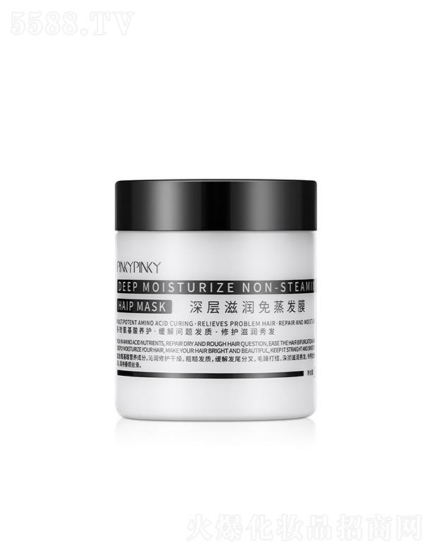 �V���n������Ƽ����޹�˾���V���n������   �_������̝������lĤ   �̝����