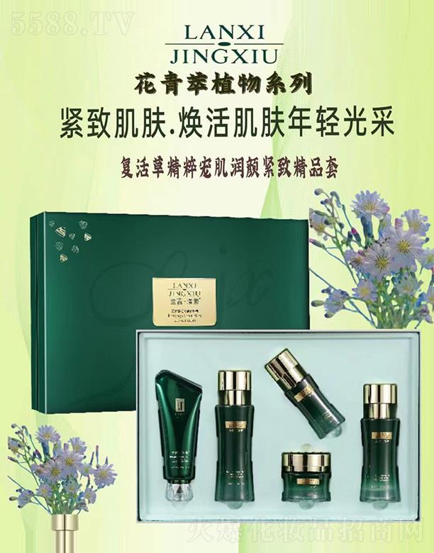 �V��Ʒ������Ƽ��l(f��)չ���޹�˾���m��Z���(f��)��ݾ��⌙����o�¾�Ʒ��