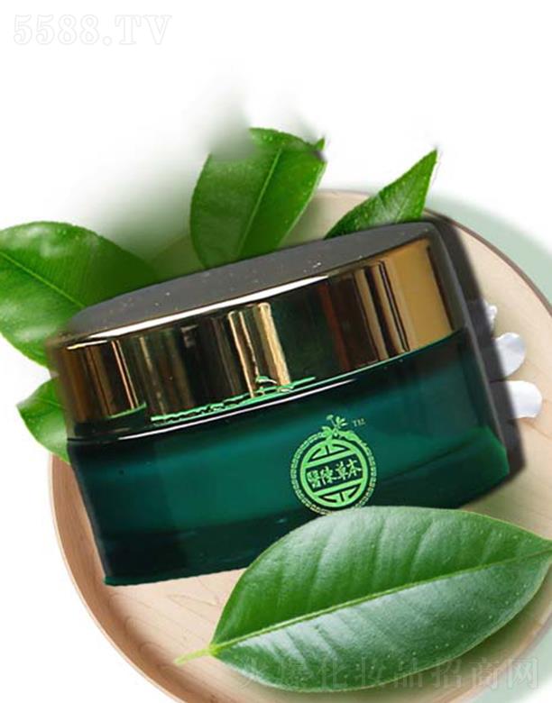 ���K��һ�ݱ����ݷ������޹�˾���tꐲݱ��񼡟o�˪ �S���᝙�⻬���ļ��w