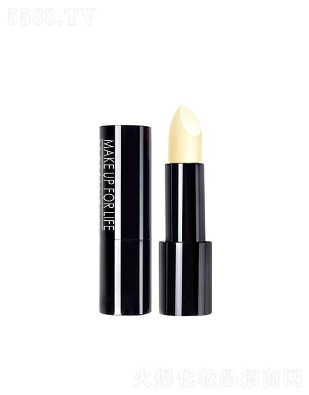 �V���������yƷ���޹�˾��Ψ���㬓�����B(y��ng)�o���� �̝�������ƴ��y