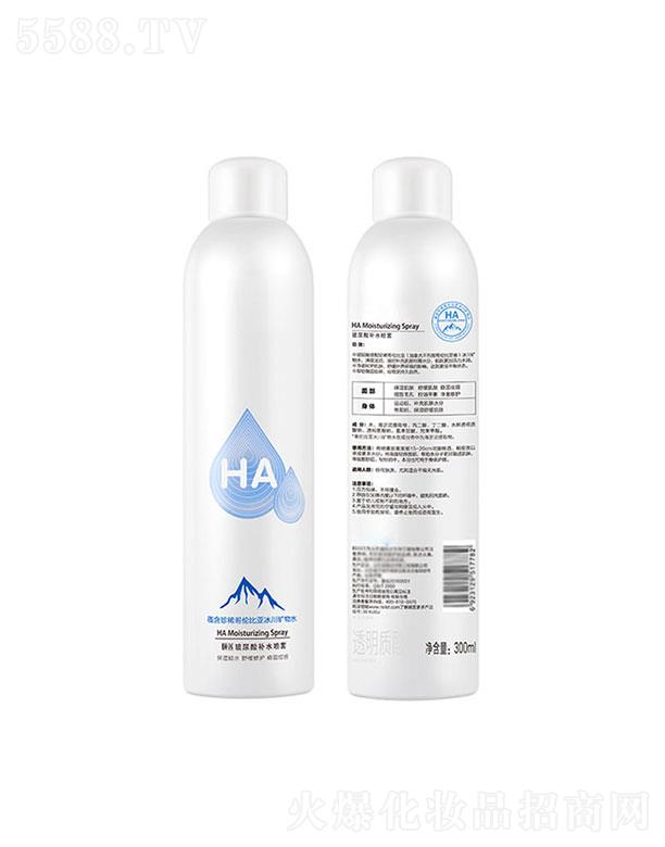 �V�|���΄��V����Ƽ����޹�˾���V�|���΄��V����   ���΄��V�������aˮ���F   �澏����