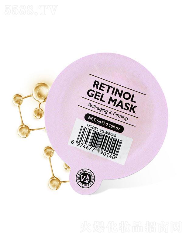 �V�|���΄��V����Ƽ����޹�˾���V�|���΄��V����   ���΄��V������Ĥ   ����坍ë��   ȥ���^