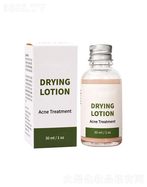 �V�|���΄��V����Ƽ����޹�˾���V�|���΄��V����    ���΄��V�����AҺ   �aˮ����   ������ӡ