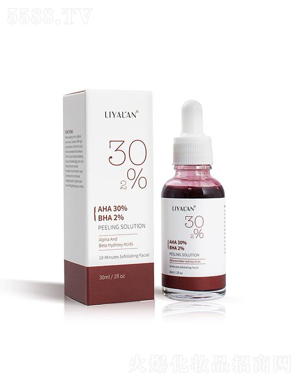 �V�|���΄��V����Ƽ����޹�˾���V�|���΄��V����   ���΄��VAHA����ԭҺ  �坍ë��    ܛ�����|