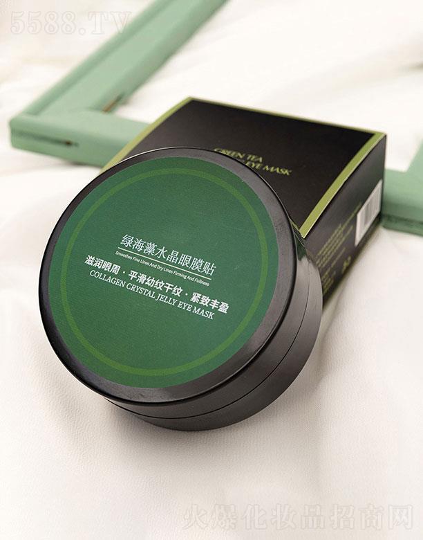 �V�|���΄��V����Ƽ����޹�˾���V�|���΄��V����   ���΄��V�G������Ĥ�N   �����ۼy    �o��