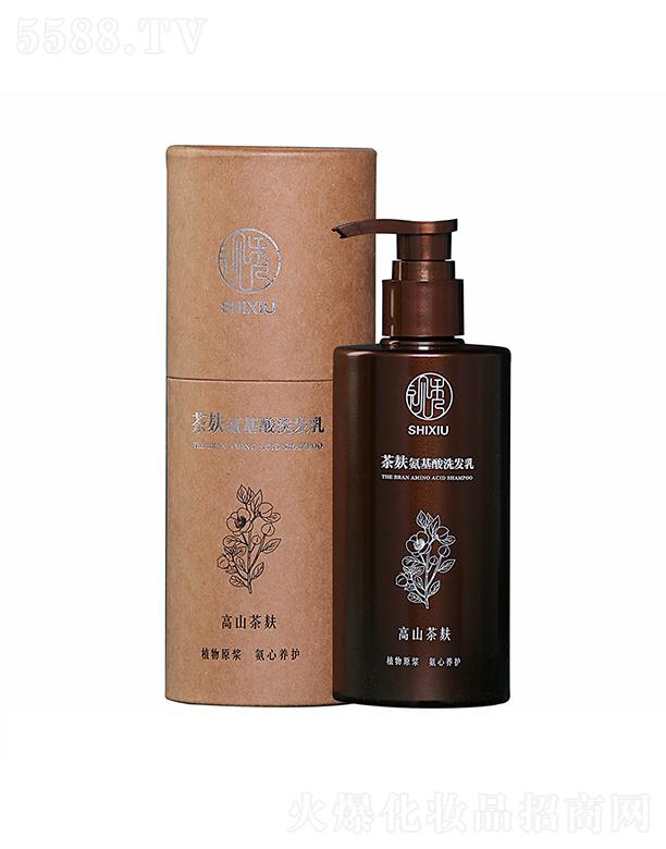 �V�����ݿhһ�����＼�g���޹�˾��ҕ�����������ϴ�l�� 280g�߶�ϴ�o��Ʒ���b