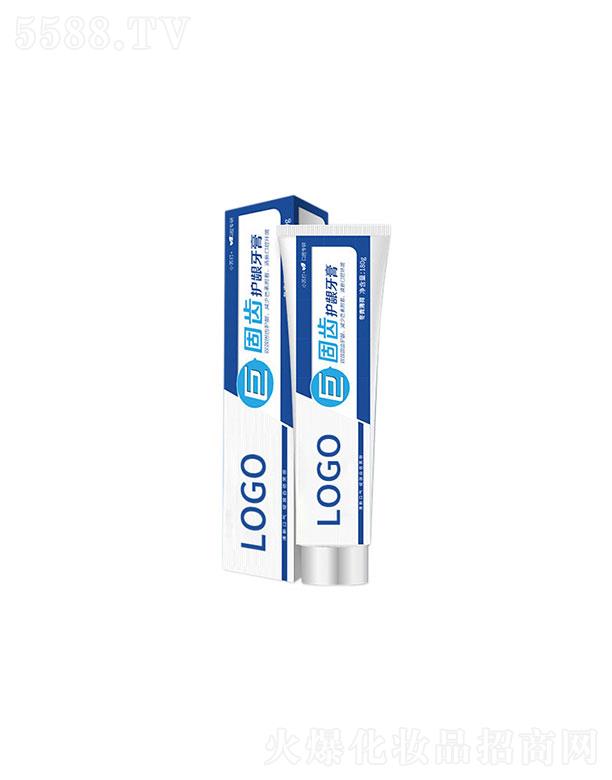 ���������ջ����I(y��)���޹�˾�����������ջ�   �����ջ��޹��X�o(h��)�l����  ���¿ښ�