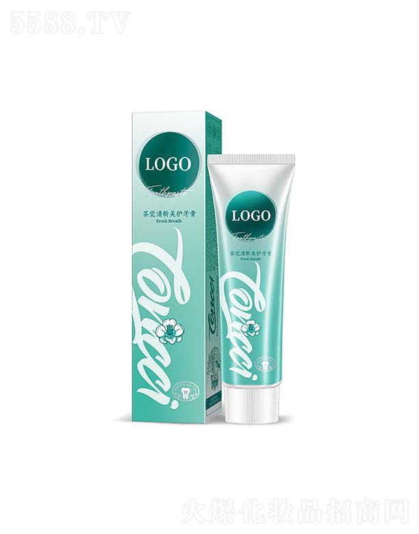 ���������ջ����I(y��)���޹�˾�����������ջ�    �����ջ����X�������o(h��)����   �坍�o(h��)�X