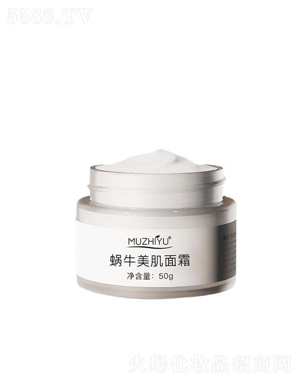 �V�|�Π�������Ƽ����޹�˾���V�|�Π�������   ����ʹ΁ţ������˪   �aˮ����   �غ����B(y��ng)