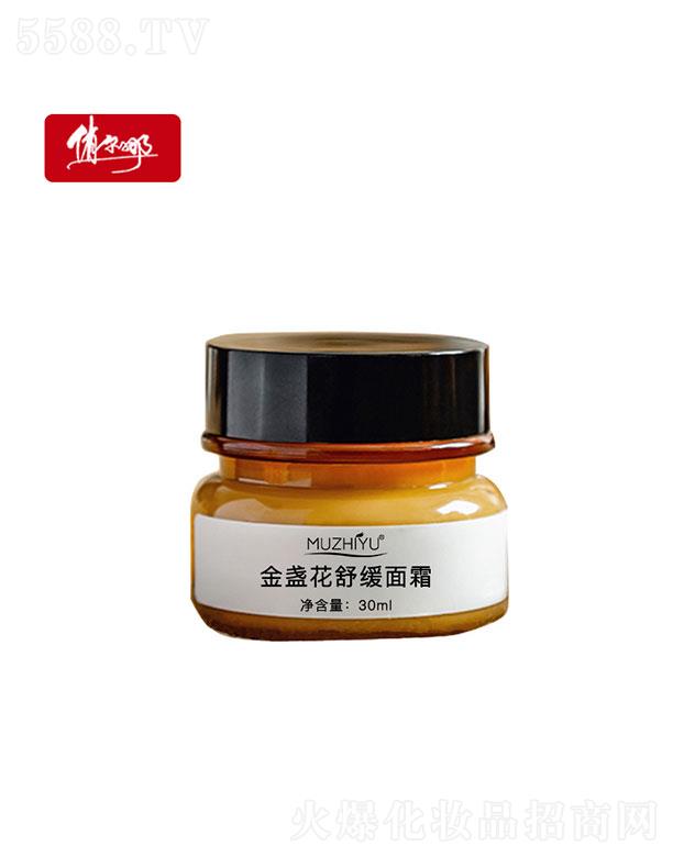 �V�|�Π�������Ƽ����޹�˾���V�|�Π�������   ����ʹ��K���澏��˪    ���o���w